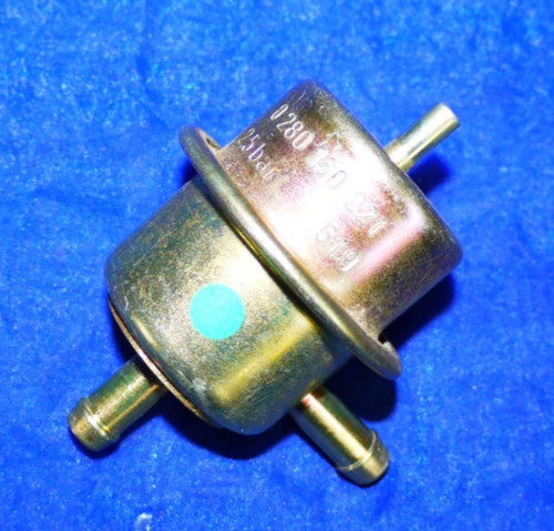 Top druckregler bosch - druckregler,