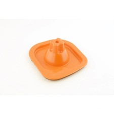 Waschabdeckung Twin Air 160103 für KTM EXC-F 250 ie4T Sixdays 2012-2016