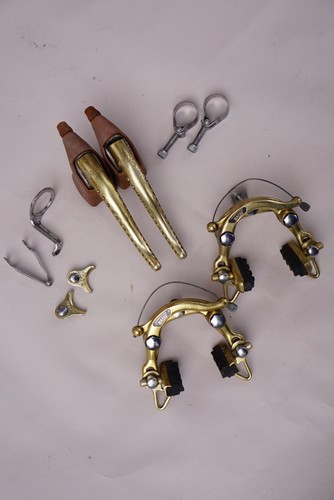 Mafac competition course 218 - competition,