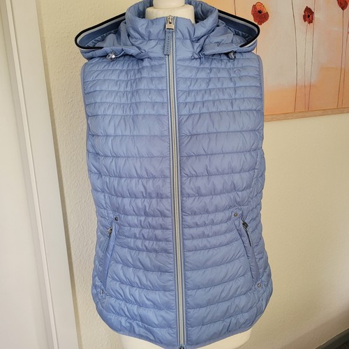 Betty barclay outdoor - betty,