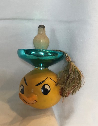 Alter christbaumschmuck frei - alter,