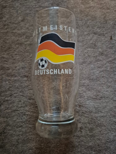 Fußball weltmeisterschaft - fußball,