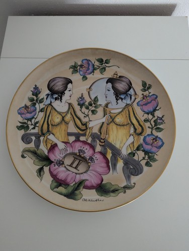 Hutschenreuther porzellan - hutschenreuther,