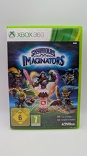 Skylanders imaginators - imaginators,