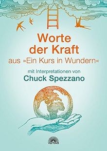 Worte der kraft aus - worte,