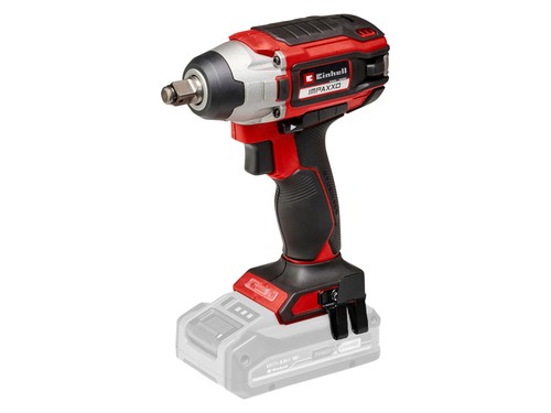 Einhell professional - einhell,