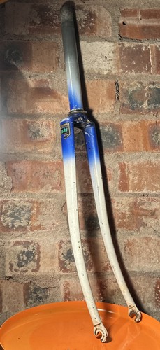 Reynolds 531 zeus - zeus, zoll