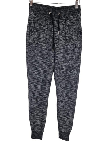 Smog jogginghose größe - jogginghose, xs