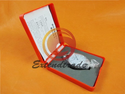 1pcs dial shore - dial, rubber