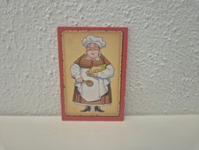 Who was it? Ravensburger