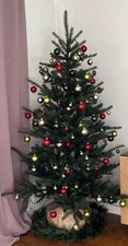 Ikea weihnachtsbaum christbaum - ikea,