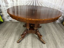 ANTIKER LOUIS PHILIPPE