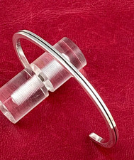 925er Silber HerrenArmreif