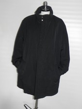 Nerzmantel Pelzmantel Pelz