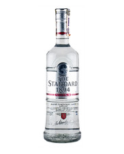 The Standard 1894 Vodka 40%