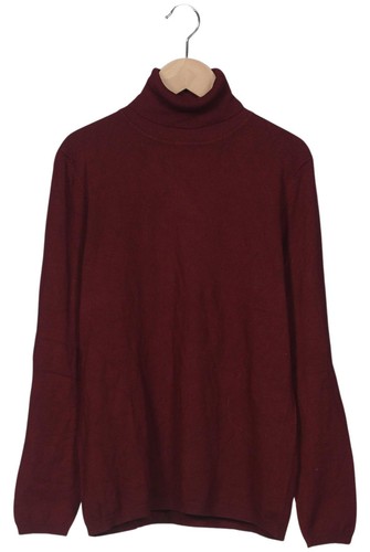 Hallhuber pullover damen - hallhuber,