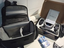 Olympus E-620 Kamera mit 2