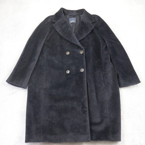 Max mara mantel damen - max,