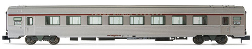 Arnold hn4445 reisezugwagen - arnold,