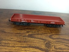 Märklin Primex 4594 H0-System
