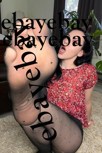 Aktfoto frau fuß erotik akt - aktfoto,