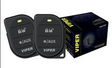 Viper 3103v alarmsystem mit - alarmsystem,