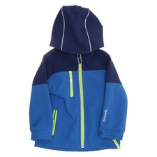 Jako softshelljacke unisex - softshelljacke,,