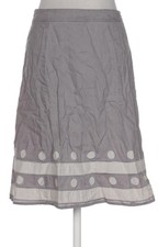 Boden Rock Damen Damenrock Gr