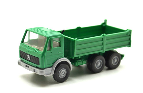 Wiking 673 - 1:87, (h0)