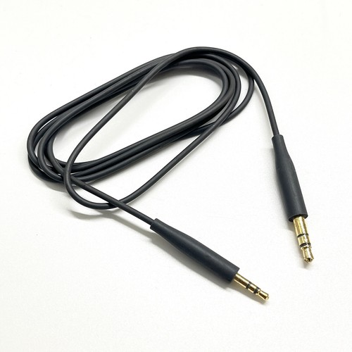 Für bose oe2 headband - für,