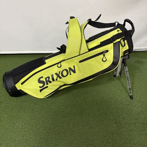 Srixon federtasche flip - federtasche,