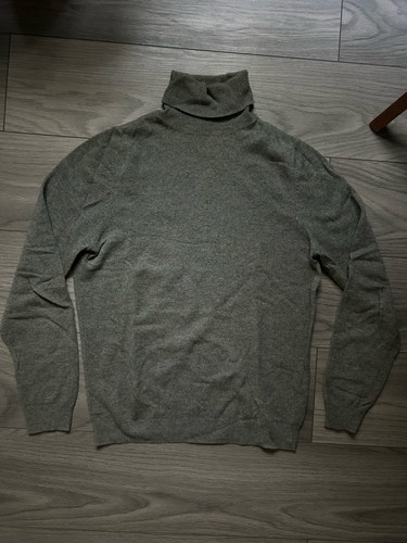 Massimo dutti kaschmir wolle - dutti,