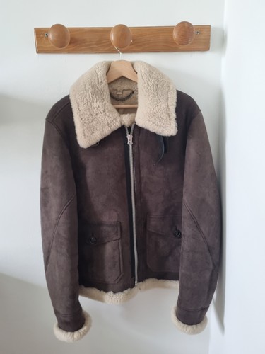 Burberry brit aviator - burberry,