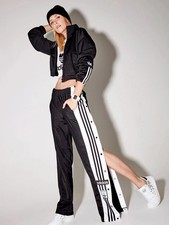 ADIDAS Originals Women's