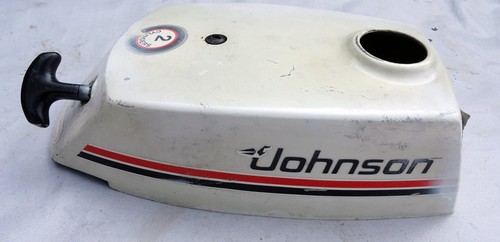 Motorhaube cover 327996