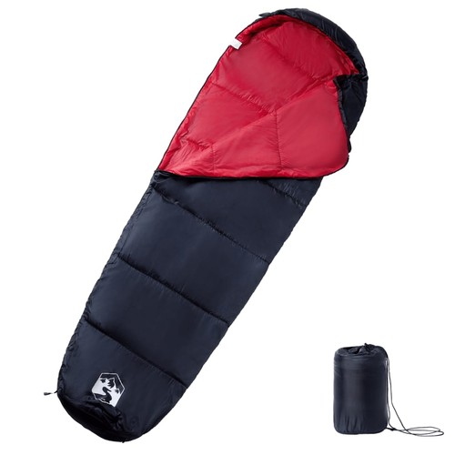 Mumienschlafsack schlafsack - mumienschlafsack,