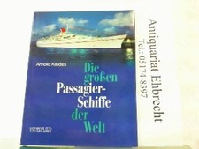 Passat - Legende eines