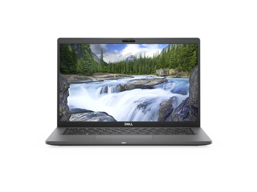 Dell latitude 7410 10310u - latitude,