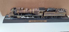 Atlas HO/1:87 Standmodell
