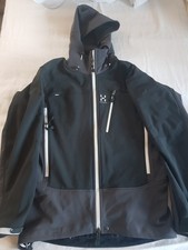 Haglöfs Softshelljacke