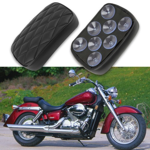 Motorrad soziussitz sitzpad - motorrad,