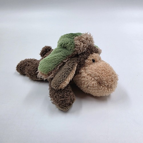 Nici magnettier magnici magnet - magnettier,