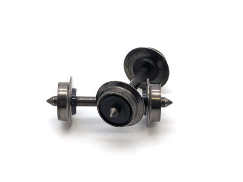 Roco 40189 dc - roco,