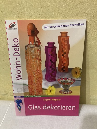 Ich biete hier - , "wohn-deko