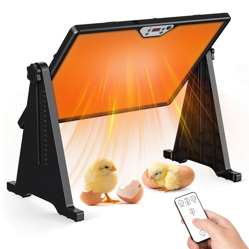 Küken wärmeplatte heizplatte - küken-wärmeplatte,