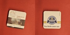 Faust 775 jahre - faust,