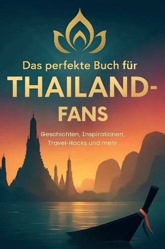 Das perfekte buch für - perfekte,