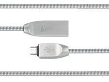 Original Beeyo Datenkabel für