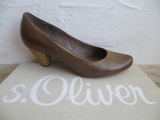S.Oliver Pumps Ballerina