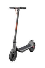 Denver Elektro Roller DONAR